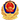 xysjgj.com 备案号